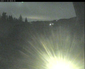 Snímek    31.10.2025 v 20:45