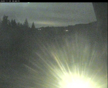 Snímek    31.10.2025 v 21:30