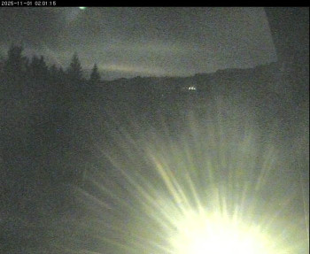 Snímek    31.10.2025 v 22:45