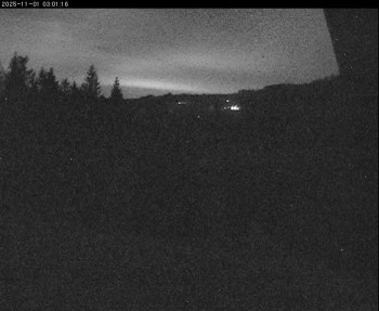 Snímek    31.10.2025 v 23:45