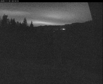 Snímek    1.11.2025 v 00:00