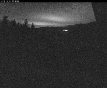 Snímek    1.11.2025 v 00:30