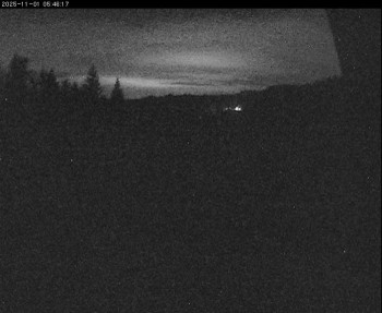 Snímek    1.11.2025 v 02:30