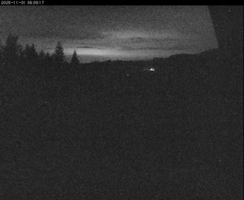 Snímek    1.11.2025 v 03:00