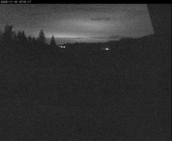 Snímek    1.11.2025 v 03:45