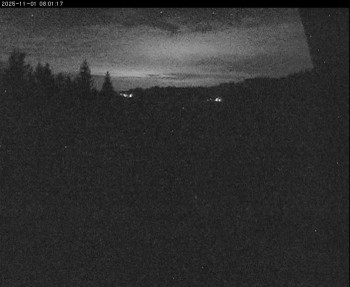 Snímek    1.11.2025 v 04:45