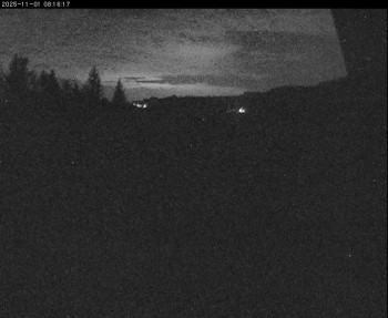 Snímek    1.11.2025 v 05:00