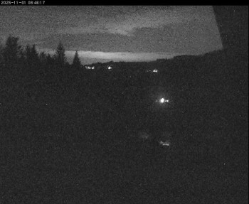 Snímek    1.11.2025 v 05:30