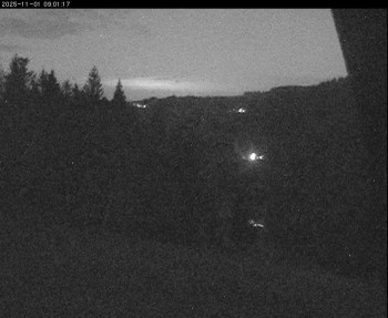 Snímek    1.11.2025 v 05:45