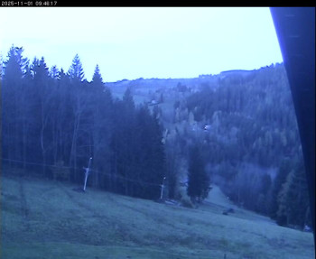 Snímek    1.11.2025 v 06:30