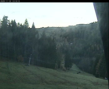 Snímek    1.11.2025 v 07:00