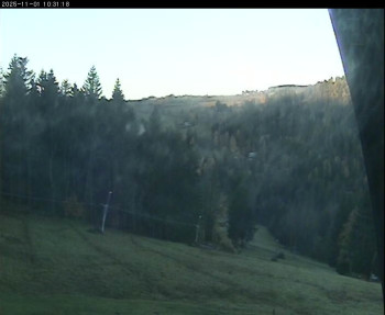 Snímek    1.11.2025 v 07:15