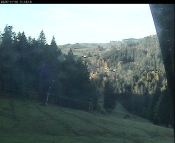 Snímek    1.11.2025 v 08:00