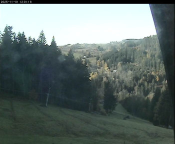 Snímek    1.11.2025 v 08:45