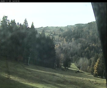 Snímek    1.11.2025 v 11:00