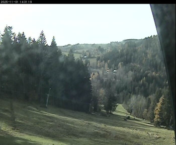 Snímek    1.11.2025 v 11:15