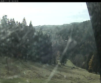 Snímek    1.11.2025 v 13:00