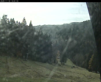 Snímek    1.11.2025 v 13:15