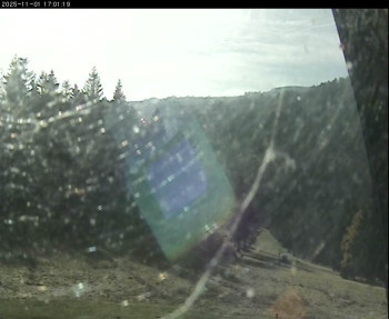 Snímek    1.11.2025 v 13:45