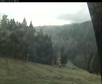 Snímek    1.11.2025 v 14:30