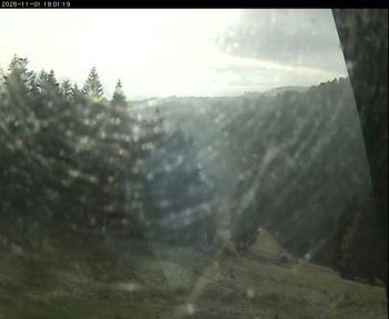 Snímek    1.11.2025 v 14:45