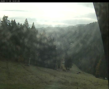 Snímek    1.11.2025 v 15:15