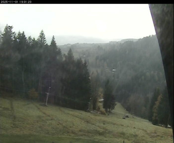 Snímek    1.11.2025 v 15:45