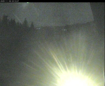 Snímek    2.11.2025 v 20:00