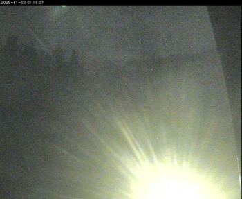 Snímek    2.11.2025 v 22:00