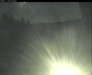 Snímek    2.11.2025 v 22:30