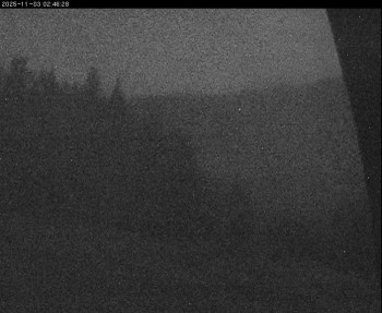 Snímek    2.11.2025 v 23:30