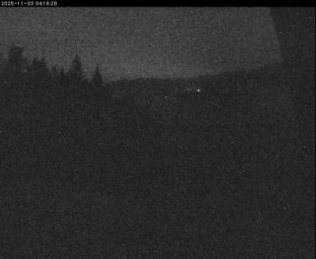 Snímek    3.11.2025 v 01:00