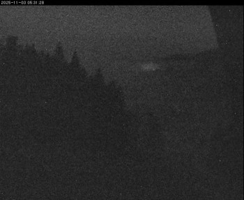 Snímek    3.11.2025 v 02:15