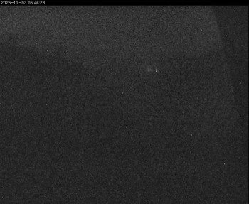 Snímek    3.11.2025 v 02:30