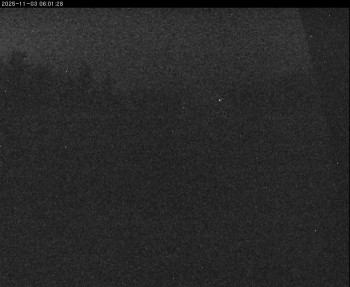 Snímek    3.11.2025 v 02:45