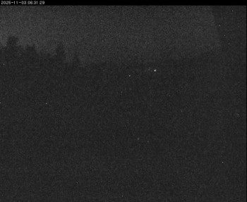 Snímek    3.11.2025 v 03:15