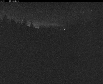 Snímek    3.11.2025 v 03:30