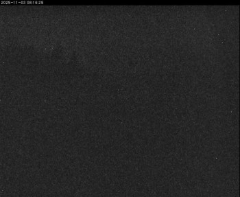 Snímek    3.11.2025 v 05:00