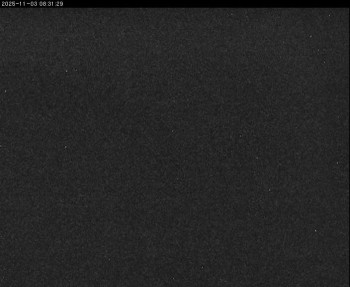 Snímek    3.11.2025 v 05:15