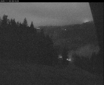 Snímek    3.11.2025 v 06:00