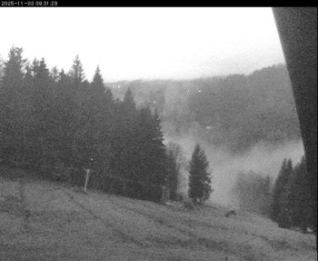 Snímek    3.11.2025 v 06:15