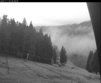 Snímek    3.11.2025 v 06:30