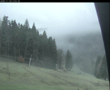 Snímek    3.11.2025 v 06:45