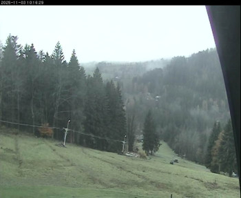 Snímek    3.11.2025 v 07:00