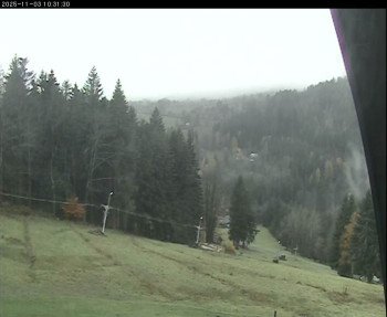 Snímek    3.11.2025 v 07:15