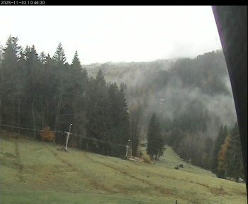 Snímek    3.11.2025 v 07:30