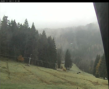 Snímek    3.11.2025 v 08:15