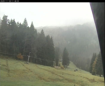 Snímek    3.11.2025 v 08:30