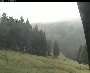 Snímek    3.11.2025 v 08:45