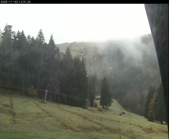 Snímek    3.11.2025 v 09:15